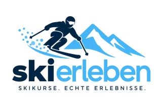 ski erleben.com