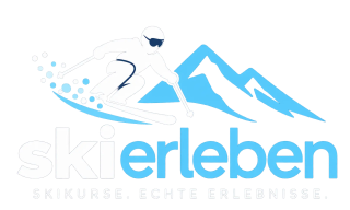 ski erleben.com